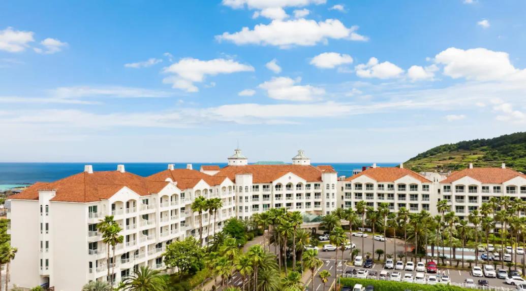 소노벨 제주 이미지 1