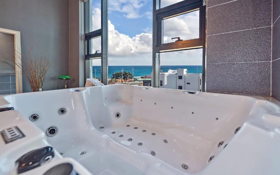 하코네 스파 펜션 (Hakonae Spa Pension) 이미지 4