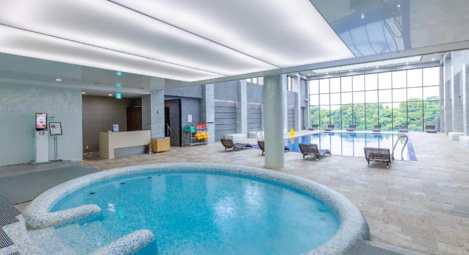 제주 디아넥스 이미지 5