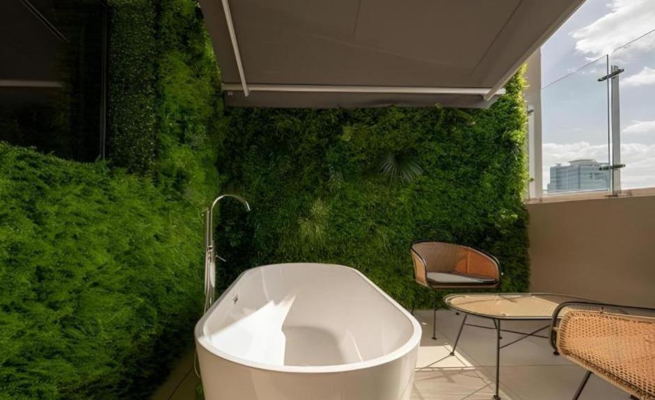 대전 호텔 디에디션 이미지 3