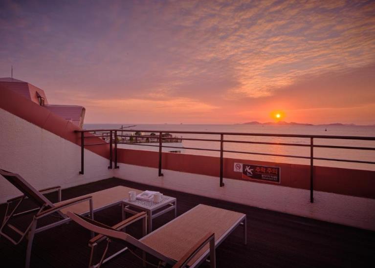 소노벨 변산 이미지 9