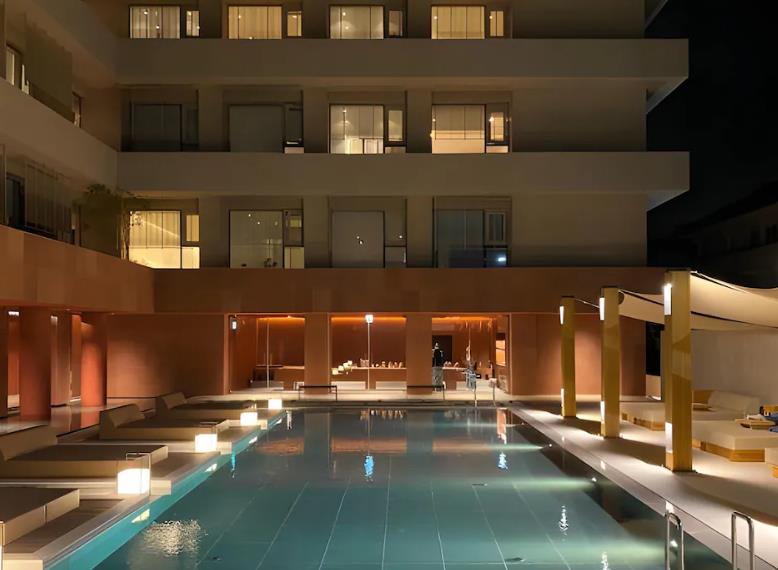 이제 경주 이미지 1