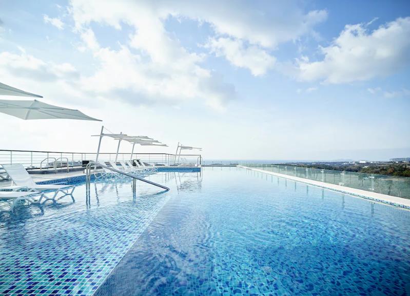 그랜드조선 제주 이미지 4