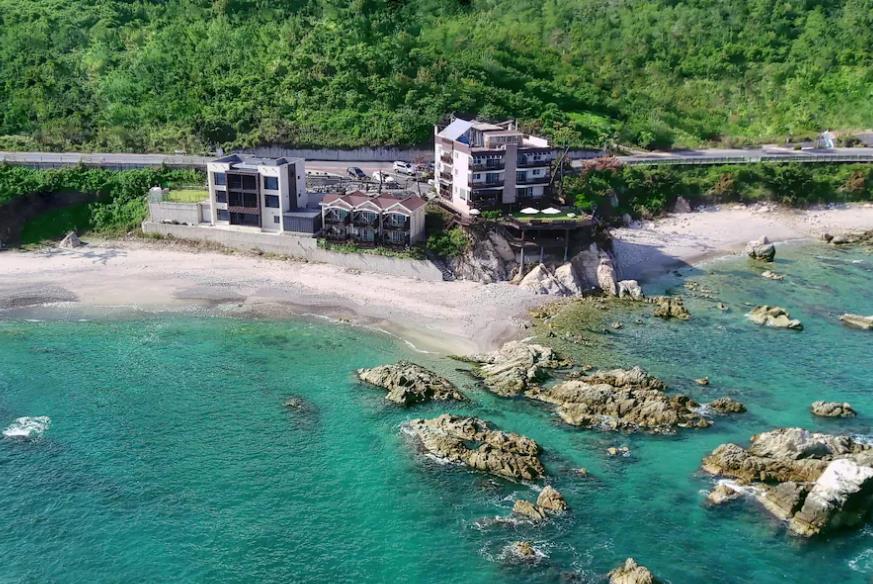 경주 엘마르펜션 이미지 1