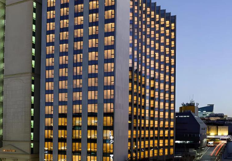 도미인 서울 강남 이미지 1