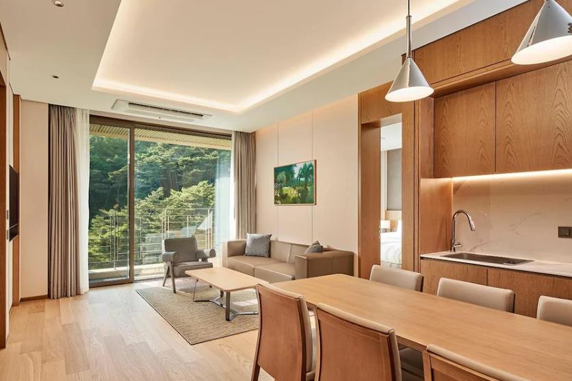 제천 포레스트리솜 이미지 10