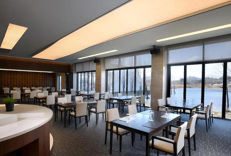 제주 디아넥스 이미지 4