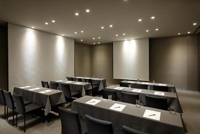 신라스테이 천안 이미지 9