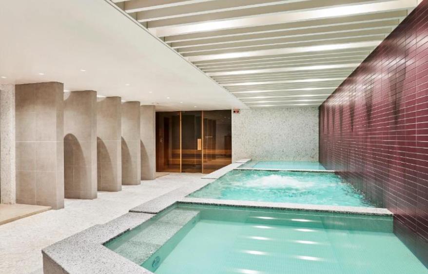 그랜드조선 제주 이미지 8