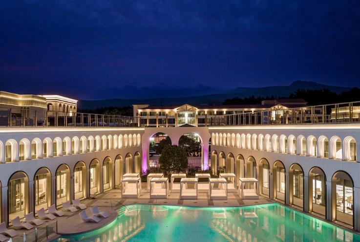 제주 더 시에나 리조트 이미지 4