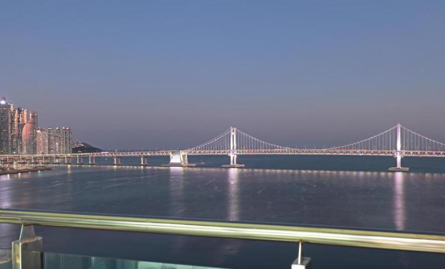엘모멘토 광안 이미지 4