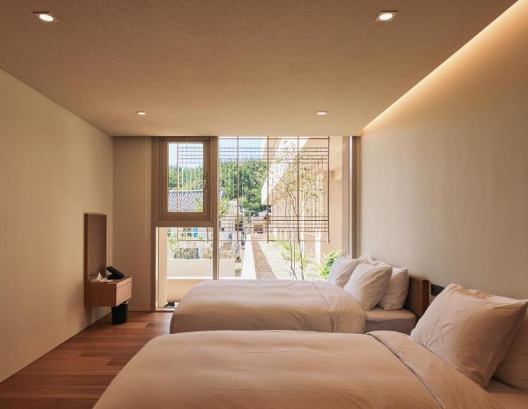 이제 경주 이미지 7