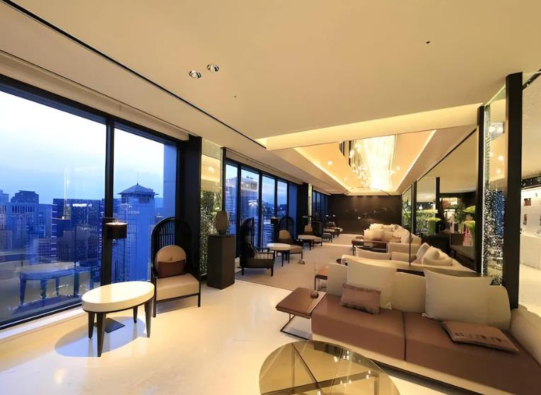 솔라리아 니시테츠 호텔 서울 명동 이미지 7