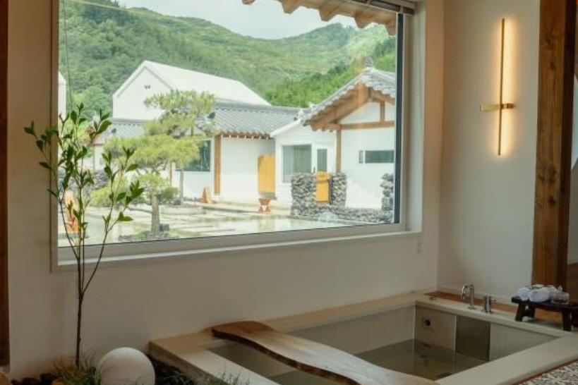 완주 스테이별하 이미지 2