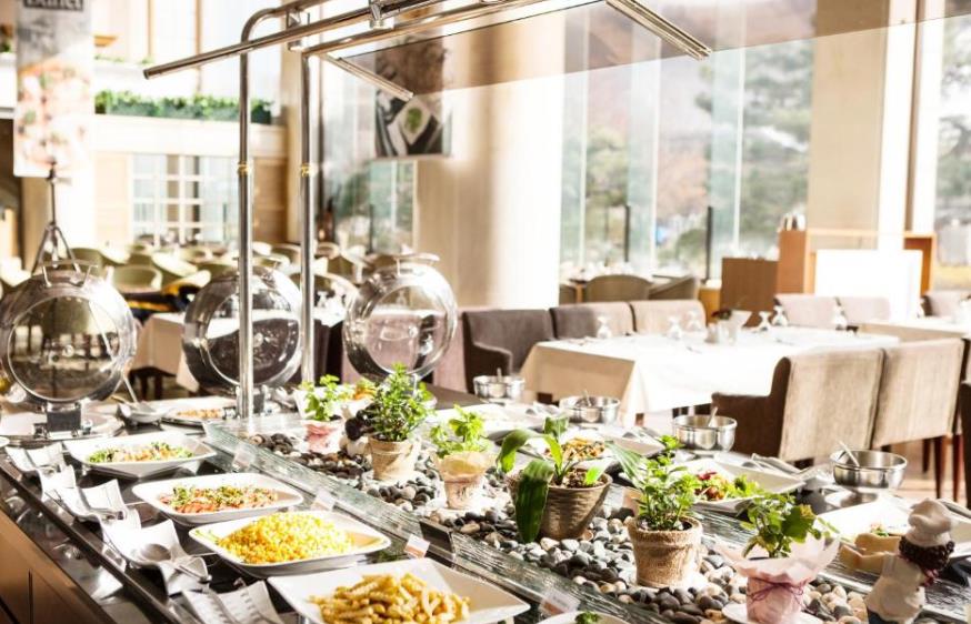 소노캄 비발디파크 이미지 8