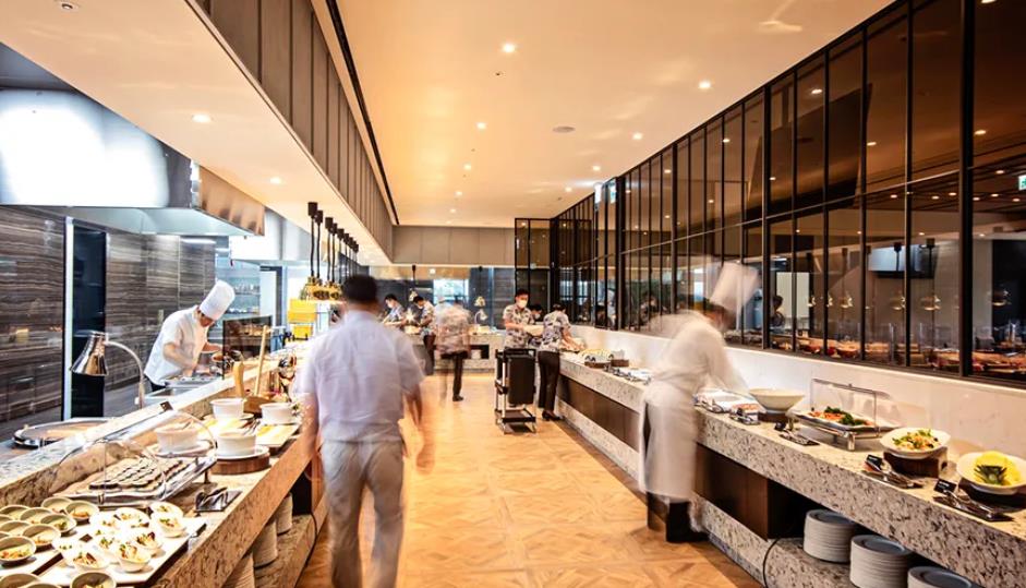 태안 아일랜드 리솜 이미지 5