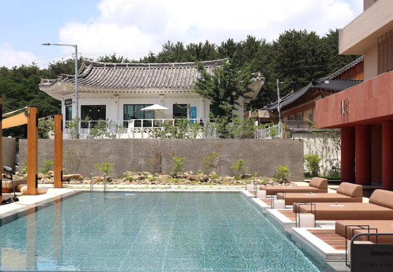 이제 경주 이미지 9