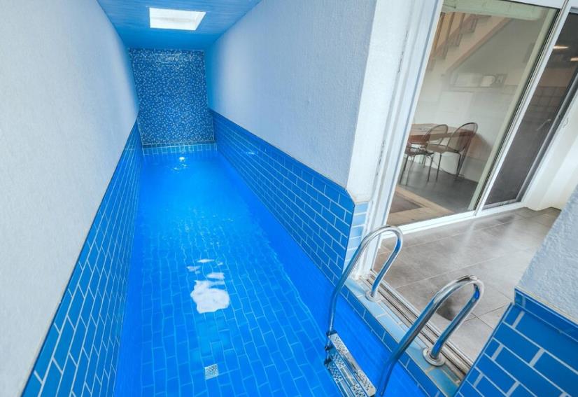 성주 경성민박 이미지 5