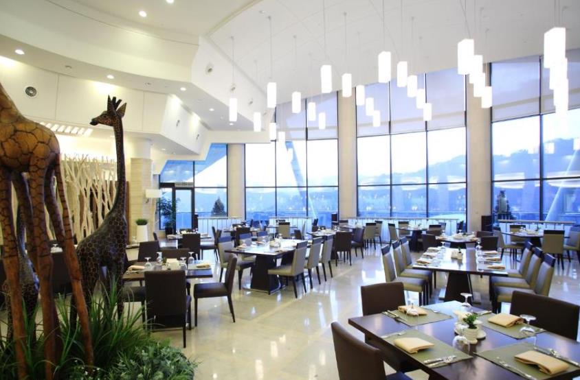 소노펠리체 비발디파크 이미지 7