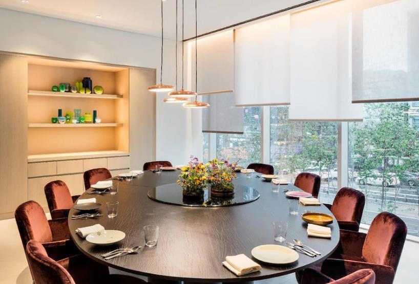 안다즈 서울강남 이미지 4