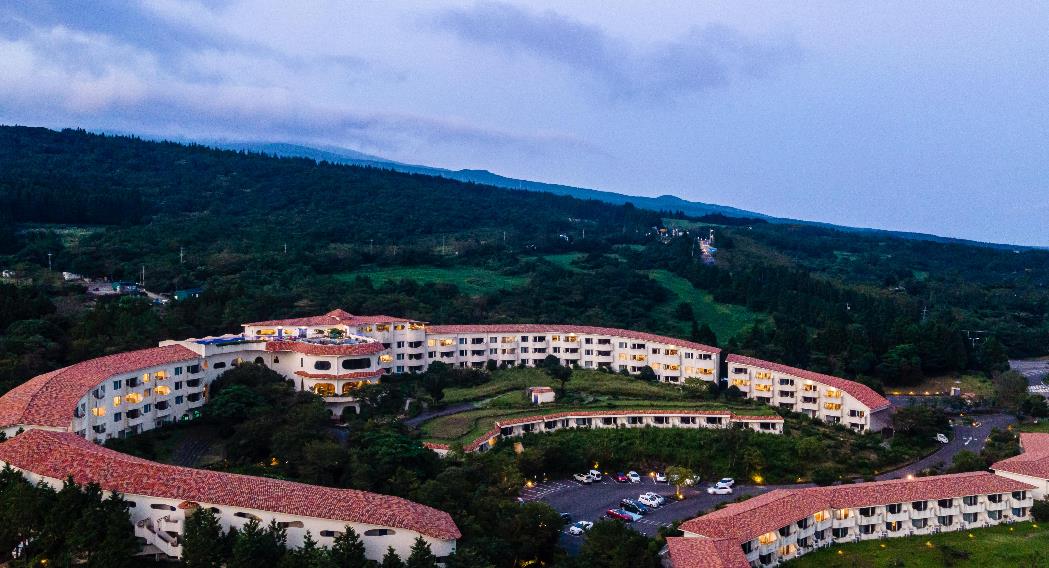 클럽이에스 제주리조트 이미지 7