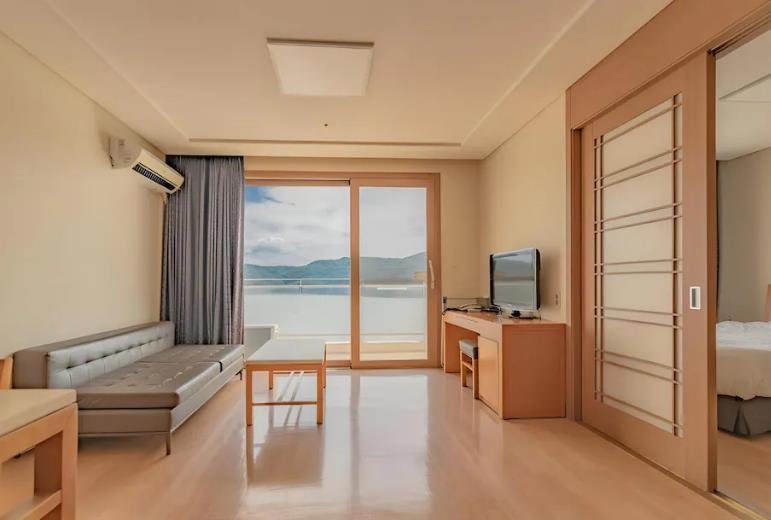 소노캄 경주 이미지 8