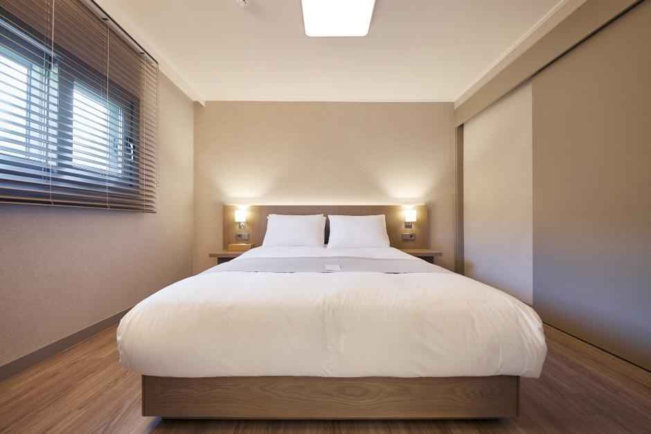 탑스텐리조트동강시스타_Tops 10 Resort Donggang Cist 이미지 6