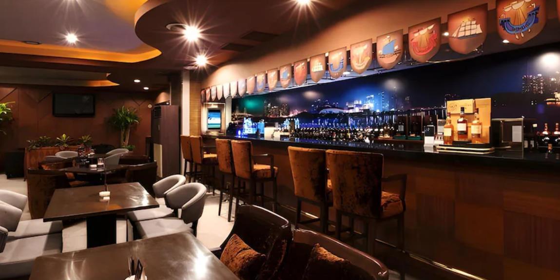 부산호텔 농심 이미지 7