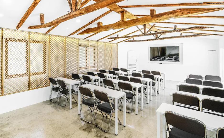 경주 춘추관 한옥호텔 이미지 8