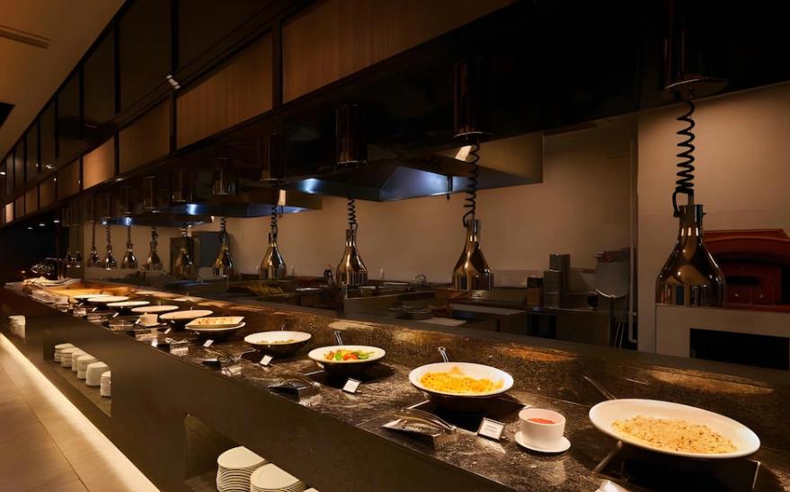 소노벨 단양 이미지 9