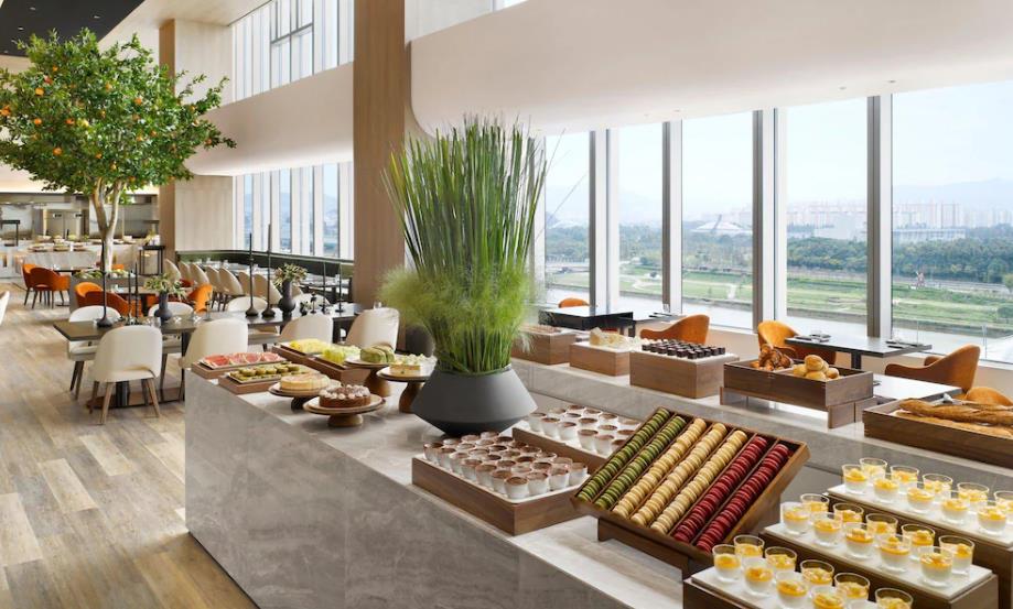 호텔 오노마 대전 이미지 6