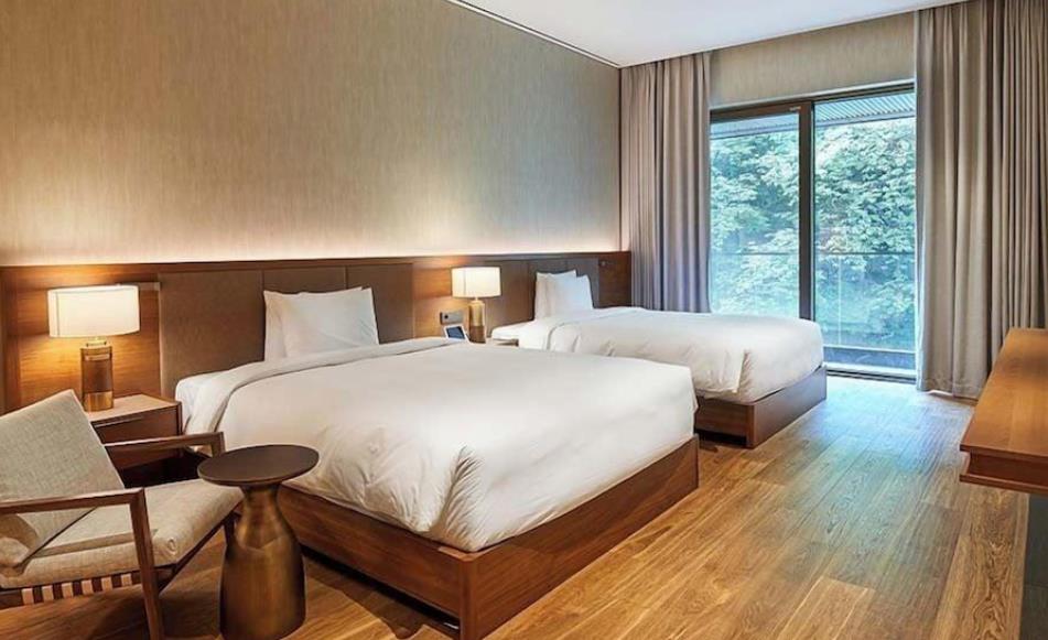 세이지우드 홍천 이미지 6