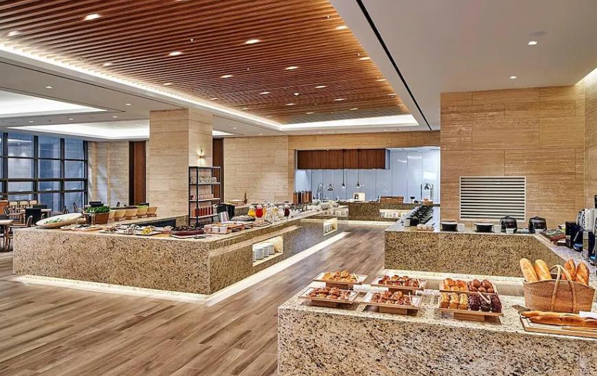 제천 포레스트리솜 이미지 8