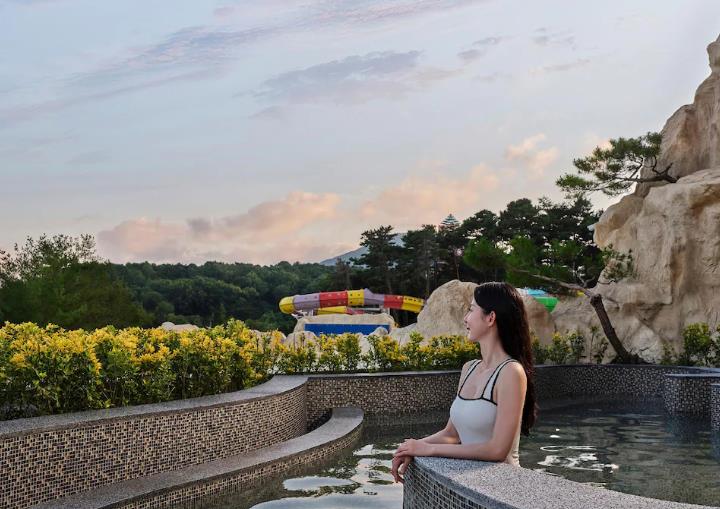 덕산 스플라스 리솜 이미지 11