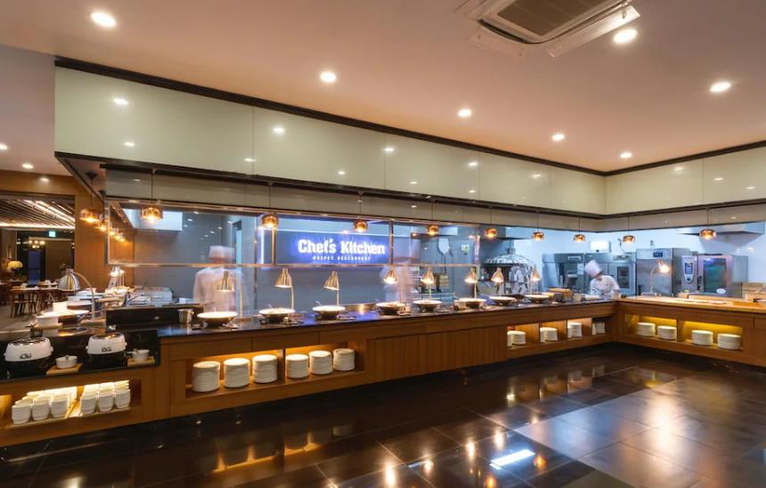 소노캄 비발디파크 이미지 5