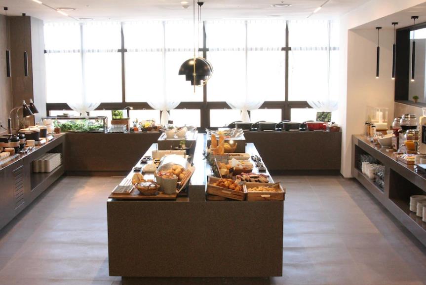 평창 라마다 호텔&스위트 이미지 10