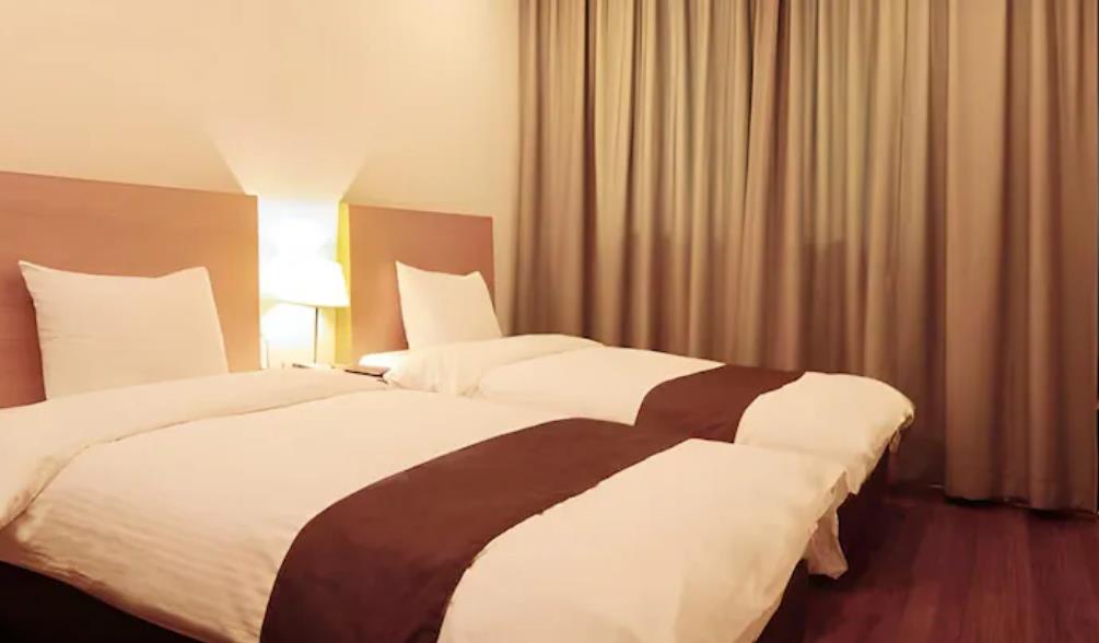 대전 ICC호텔 이미지 6