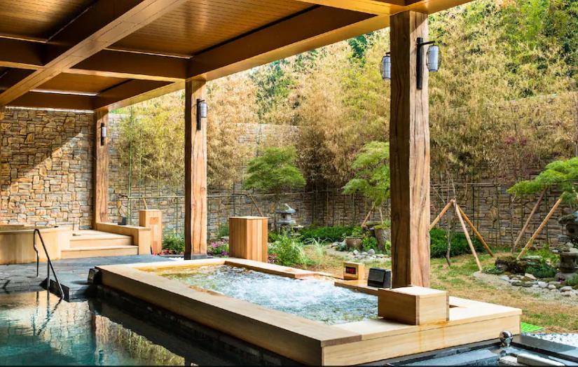 소노벨 청송 이미지 8