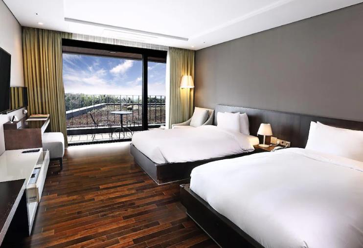 제주 디아넥스 이미지 2