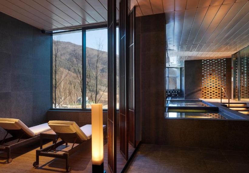 파크로쉬 리조트앤웰니스 이미지 7