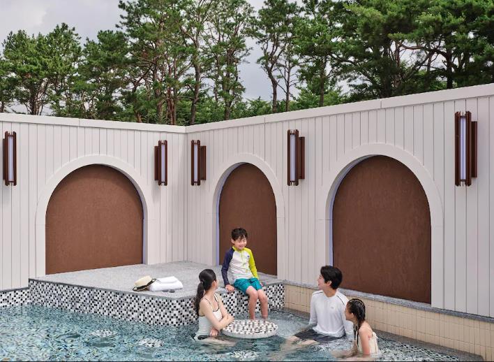 덕산 스플라스 리솜 이미지 6