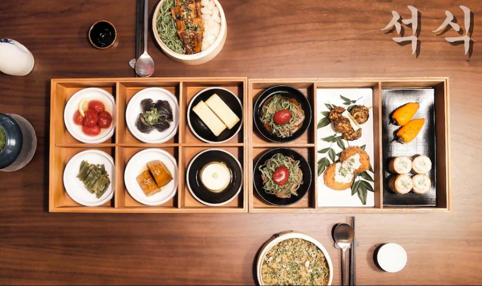 경주 덴바스타 료칸 이미지 3