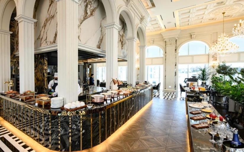 제주 더 시에나 리조트 이미지 8