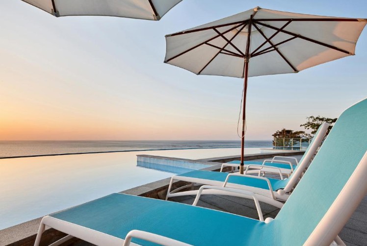 롯데 리조트 속초 (Lotte Resort Sokcho) 이미지 4
