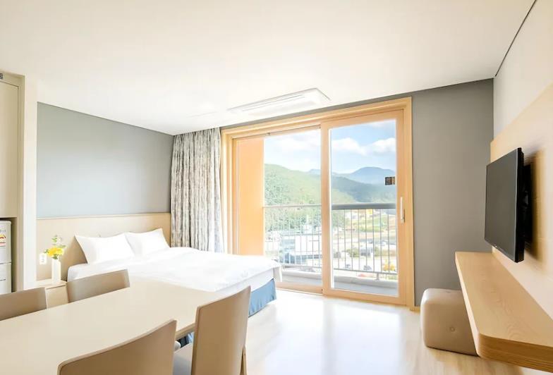 소노벨 청송 이미지 4