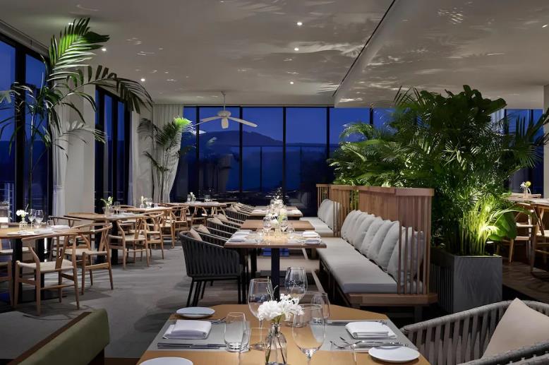 그랜드조선 제주 이미지 3