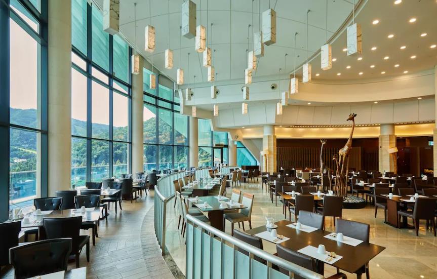 소노펠리체 비발디파크 이미지 4