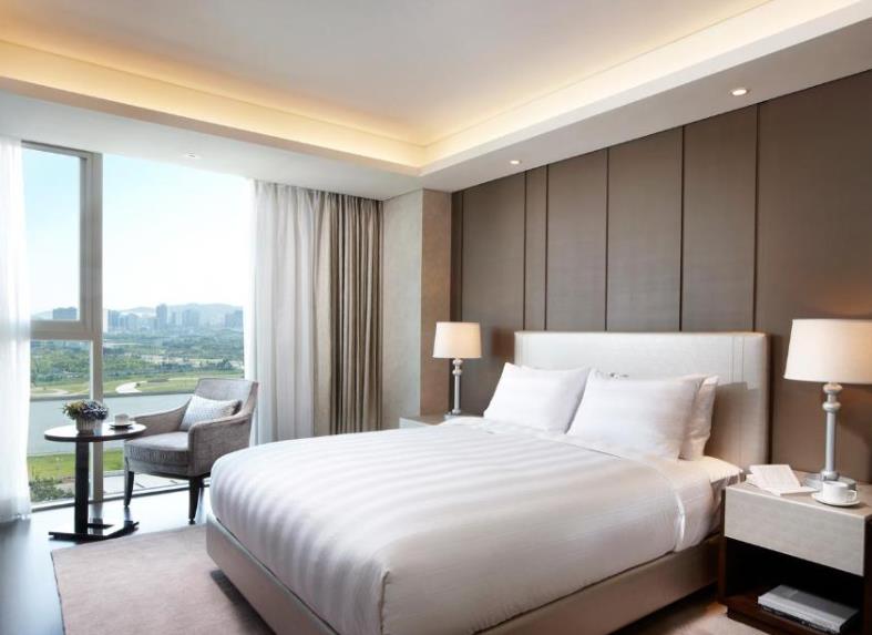 롯데시티호텔 대전 이미지 6