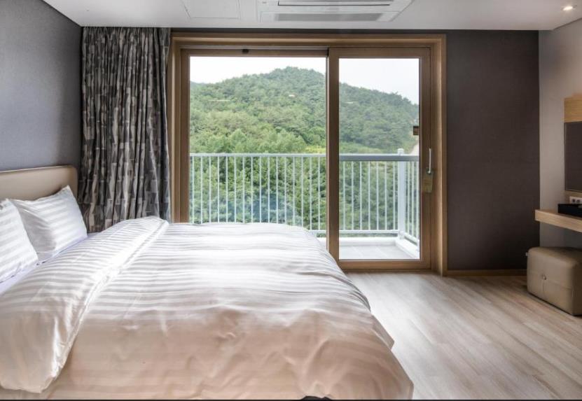 소노벨 청송 이미지 10