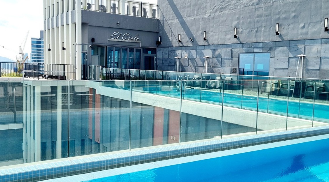 디.오브 해운대 호텔_D.OV Haeundae Hotel 이미지 1